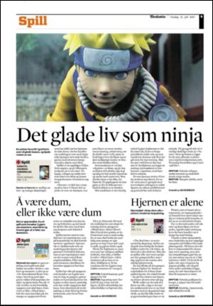 adresseavisen_kul-20070725_000_00_00_009.pdf