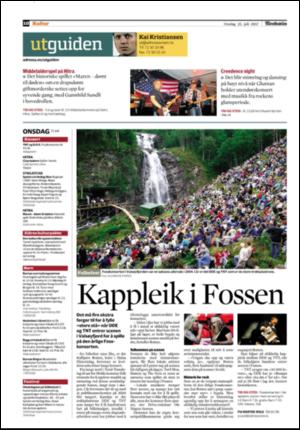 adresseavisen_kul-20070725_000_00_00_010.pdf