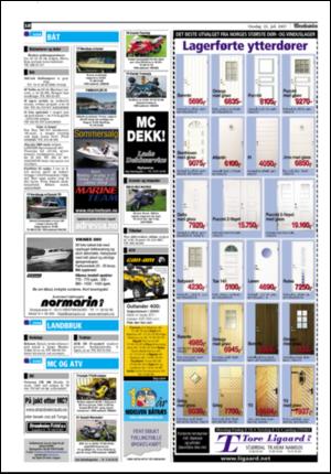 adresseavisen_kul-20070725_000_00_00_012.pdf