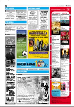 adresseavisen_kul-20070725_000_00_00_014.pdf
