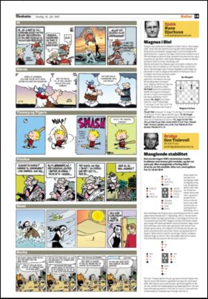 adresseavisen_kul-20070725_000_00_00_015.pdf