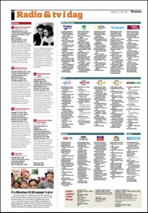 adresseavisen_kul-20070725_000_00_00_016.pdf