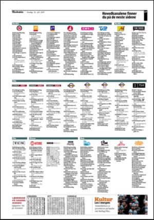 adresseavisen_kul-20070725_000_00_00_017.pdf