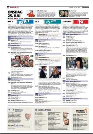 adresseavisen_kul-20070725_000_00_00_018.pdf