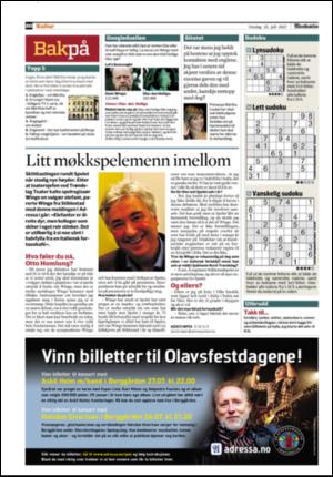 adresseavisen_kul-20070725_000_00_00_020.pdf