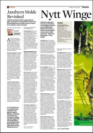 adresseavisen_kul-20070726_000_00_00_002.pdf