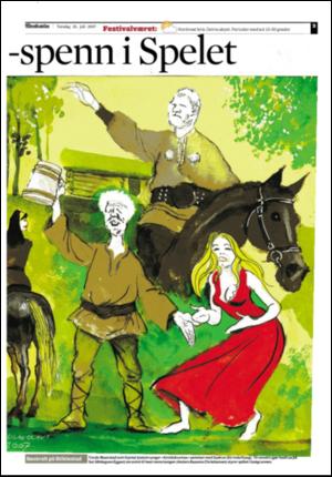 adresseavisen_kul-20070726_000_00_00_003.pdf