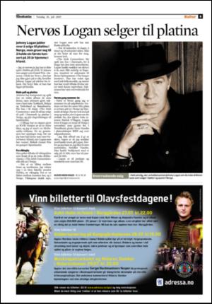 adresseavisen_kul-20070726_000_00_00_005.pdf