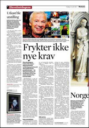 adresseavisen_kul-20070726_000_00_00_006.pdf