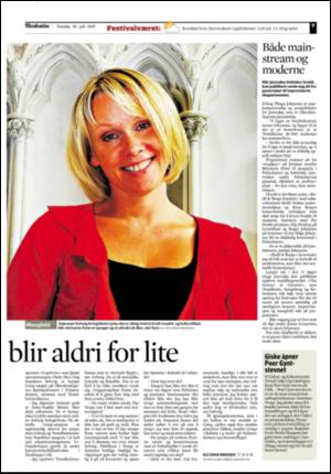 adresseavisen_kul-20070726_000_00_00_007.pdf
