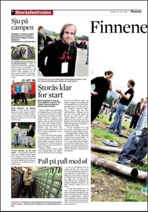 adresseavisen_kul-20070726_000_00_00_008.pdf