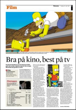 adresseavisen_kul-20070726_000_00_00_011.pdf