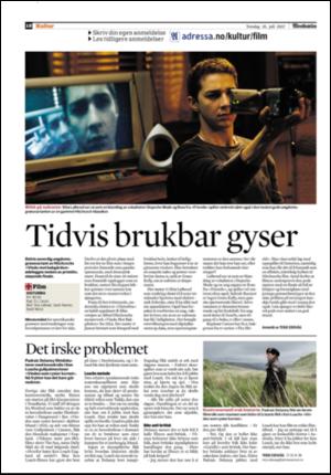adresseavisen_kul-20070726_000_00_00_012.pdf