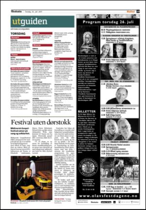 adresseavisen_kul-20070726_000_00_00_013.pdf