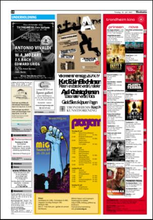 adresseavisen_kul-20070726_000_00_00_014.pdf
