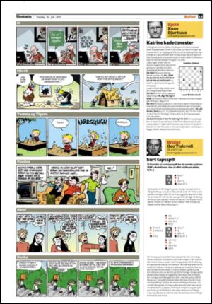 adresseavisen_kul-20070726_000_00_00_015.pdf