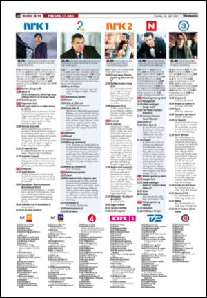 adresseavisen_kul-20070726_000_00_00_016.pdf