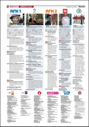 adresseavisen_kul-20070726_000_00_00_020.pdf