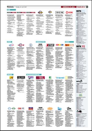 adresseavisen_kul-20070726_000_00_00_021.pdf