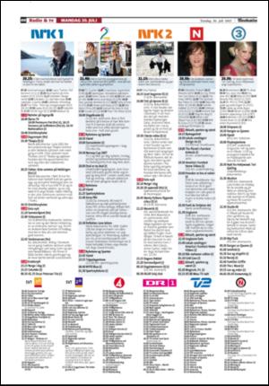 adresseavisen_kul-20070726_000_00_00_022.pdf