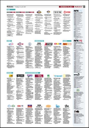 adresseavisen_kul-20070726_000_00_00_023.pdf