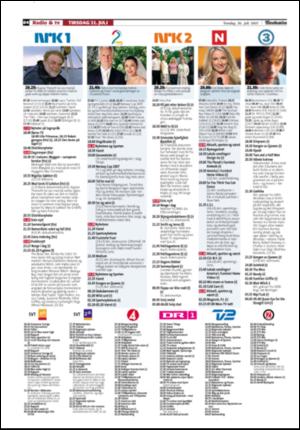 adresseavisen_kul-20070726_000_00_00_024.pdf