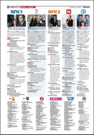 adresseavisen_kul-20070726_000_00_00_026.pdf