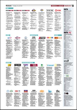 adresseavisen_kul-20070726_000_00_00_027.pdf