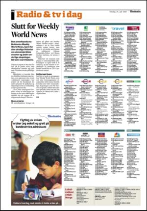 adresseavisen_kul-20070726_000_00_00_028.pdf