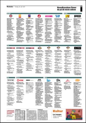 adresseavisen_kul-20070726_000_00_00_029.pdf