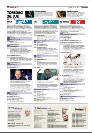 adresseavisen_kul-20070726_000_00_00_030.pdf