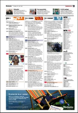 adresseavisen_kul-20070726_000_00_00_031.pdf