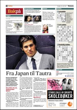 adresseavisen_kul-20070726_000_00_00_032.pdf