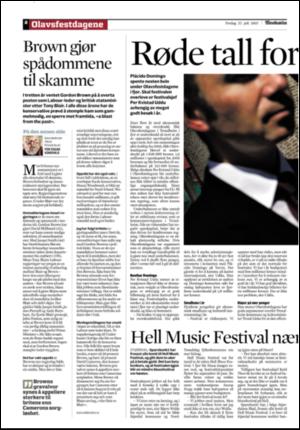 adresseavisen_kul-20070727_000_00_00_002.pdf