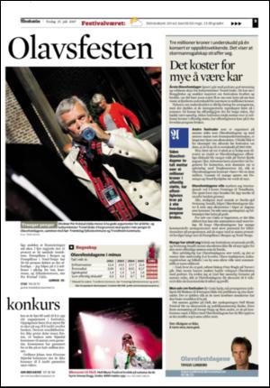 adresseavisen_kul-20070727_000_00_00_003.pdf