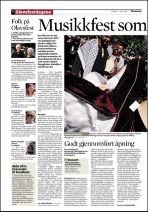 adresseavisen_kul-20070727_000_00_00_004.pdf