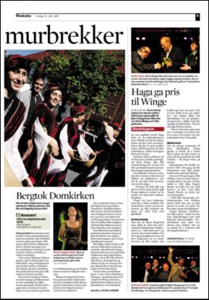 adresseavisen_kul-20070727_000_00_00_005.pdf