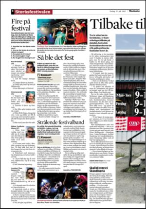 adresseavisen_kul-20070727_000_00_00_006.pdf