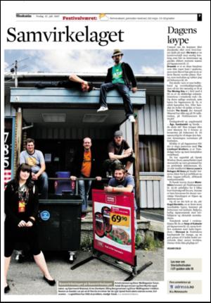 adresseavisen_kul-20070727_000_00_00_007.pdf