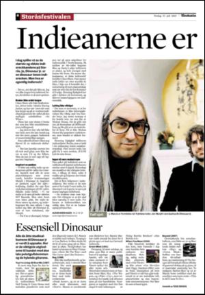 adresseavisen_kul-20070727_000_00_00_008.pdf