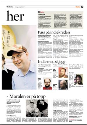 adresseavisen_kul-20070727_000_00_00_009.pdf