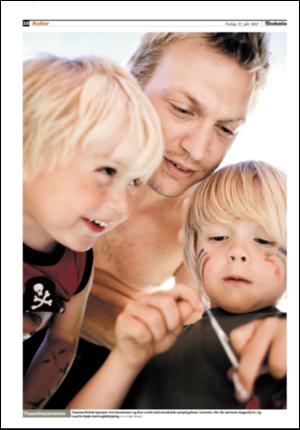 adresseavisen_kul-20070727_000_00_00_010.pdf