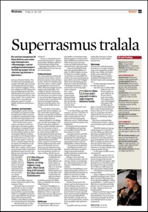 adresseavisen_kul-20070727_000_00_00_011.pdf