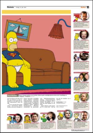 adresseavisen_kul-20070727_000_00_00_013.pdf