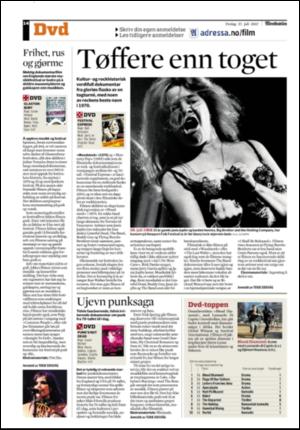 adresseavisen_kul-20070727_000_00_00_014.pdf