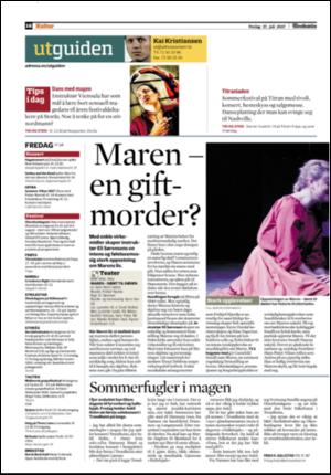 adresseavisen_kul-20070727_000_00_00_016.pdf