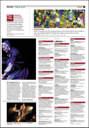 adresseavisen_kul-20070727_000_00_00_017.pdf