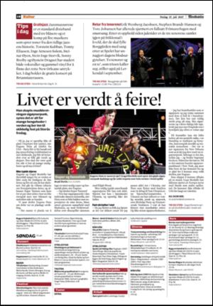 adresseavisen_kul-20070727_000_00_00_018.pdf