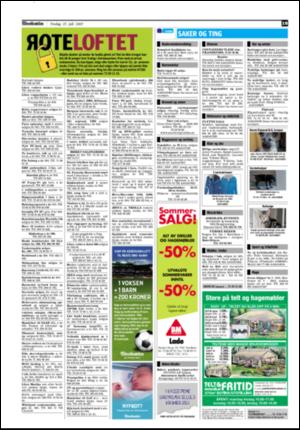 adresseavisen_kul-20070727_000_00_00_019.pdf