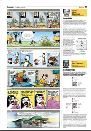 adresseavisen_kul-20070727_000_00_00_023.pdf